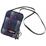 Eastpak Torbice za na ramo EK72407F Modra u