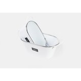 Sinsay Metalne tegle za cvijeće, set od 2 | shoptok.hr