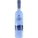  Vodka Ostoya 0,7 lit cene