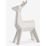  Reindeer white Cene