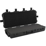  Prijenosni kovčeg crni 100,5 x 42 x 17 cm PP | shoptok.hr