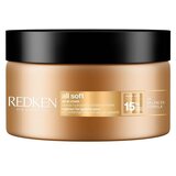 Redken All Soft All-in Maska 100ml | shoptok.hr