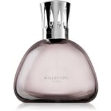MILLEFIORI Smokey Grey katalitična svetilka 1 kos | Shoptok.si