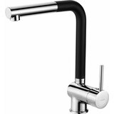 Deante armatura za kuhinjo aster bca B730 | Shoptok.si
