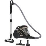 Hoover HP720PET011, SESALNIK Cene