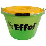 Effol Vedro Cene