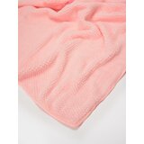 Sinsay Turban za kosu | shoptok.hr