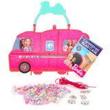 Barbie autobus sa perlicama ( 1037487 ) cene