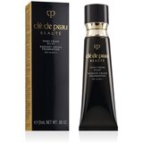 Clé de Peau Beauté Radiant Cream Foundation puder SPF 25 O20 21 ml Cijene