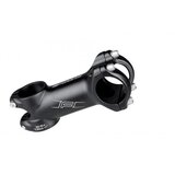  lula volana force basic S46 318 100mm al Cene