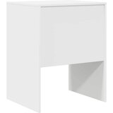  Stol Bijelo 60 x 50 x 76 cm | Eponuda.com