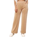 La Modeuse 75721_P179210 Smeđa | shoptok.hr