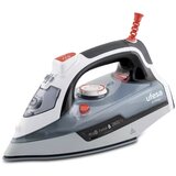 Ufesa parni likalnik 2800 W PV3285 siv | Shoptok.si