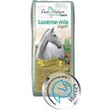 HARTOG Lucerna Mix Digest Cene