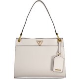 Guess Jeans WOMEN&#39;S BAG GRAY | shoptok.hr