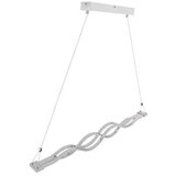 Globo viseča led-svetilka | Shoptok.si