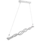 Globo visilica pilla led 30W 230V | Eponuda.com