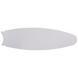 Globo 03612 - Plafonski ventilator CORDULA 2xE14/40W/230V + upravljanje | Eponuda.com