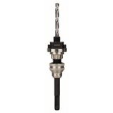 Bosch SDS Plus adapter, Ø 14-210 mm Cijene