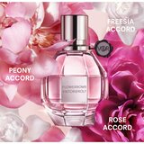 Viktor &amp;amp; Rolf Flowerbomb poklon set za žene Slike