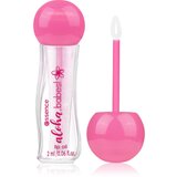 Essence aloha, babes! olje za ustnice odtenek 01 Time To Coco-loco! 2 ml | Shoptok.si