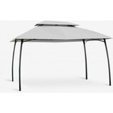 Krov za paviljon Hans | Eponuda.com