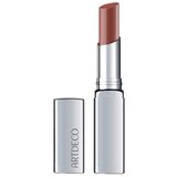 Artdeco Nega & podlage za ustnice Lippenfarbverstärker-Balsam - Nude Cene