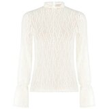 Rinascimento CFC0124696003 sarena | shoptok.hr