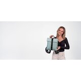 Vuch Zoel Mint | shoptok.hr