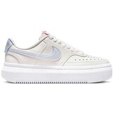 Nike ženske patike W court vision alta DV2176-001