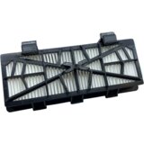 MIKRO Hepa filter za KÄRCHER 6.414-801.0 (GA4708) | shoptok.hr