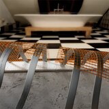 AHT grejna mreža 0,5x2 m | ePonuda.com