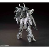  Figura za zbirku Bandai | shoptok.hr