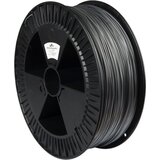 Spectrum petg premium silver star, 1.75mm / 2000g | Eponuda.com