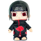 Barrado Plišana igračka Naruto - Itachi 29cm Barrado Plišana igračka Naruto - Itachi 29cm Slike