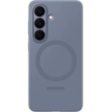  zaštitna silikonska futrola sa magnetom za galaxy S26 plus, ljubičasta (blueviolet) | Eponuda.com
