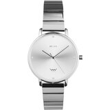 Vuch Women's watch Joasia Silver Cijene
