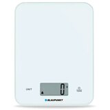 Blaupunkt Kitchen Scale FKS401 Blaupunkt Kitchen Scale FKS401 Slike