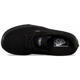 Vans Y Atwood Crna | shoptok.hr