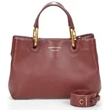 MYEA SMALL BORSA Smeđa
