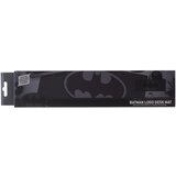 Paladone PROIZVODI Podloga za miša Batman Logo Desk Mat crna | Eponuda.ba