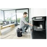 Karcher sesalnik za pepel AD 2 (600 W, 14 l) | Shoptok.si