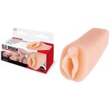  Masturbator NMC0002283 | ePonuda.com