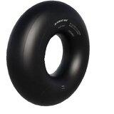 Kabat ug 7.50-20 V3 cene