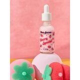 Sinsay Serum za lice | shoptok.hr