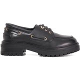 Dune Glazit cipele | ePonuda.com