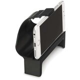 Concept2 Nosilec za mobilni telefon, (20557511) Cene