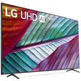 LG 86UR78006LB uhd tv | Shoptok.si