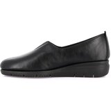 Grunland RYSA25-CRNE CIPELE | ePonuda.com