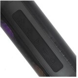 RGB bluetooth zvočnik GBT-876 madal, (21787877) | Shoptok.si